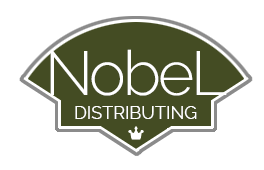 Nobel Importing & Distributing