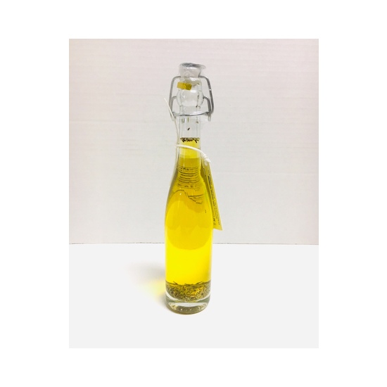 Bomboniere Olive Oil