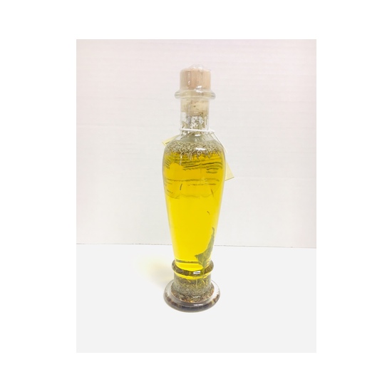 Bomboniere Olive Oil