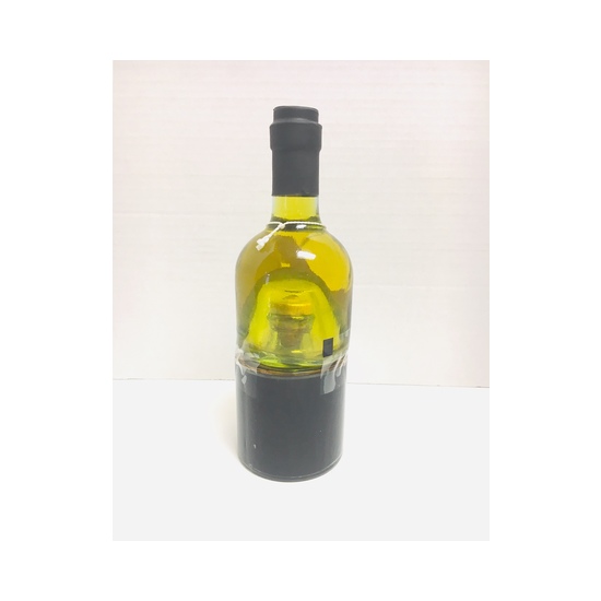 Olive Oil And Vinegar -stackable 