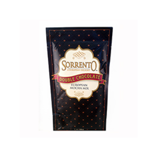 Sorrento Hot Cocoa Mix - Double...