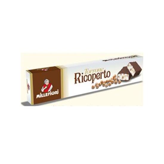 Torrone Ricoperto