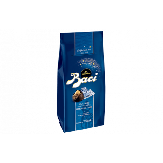 Baci Chocolate Bag 