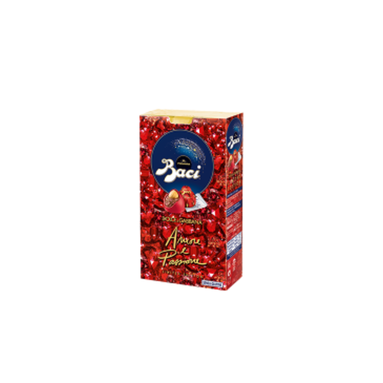 Baci Chocolate Bijou - Dolce &...