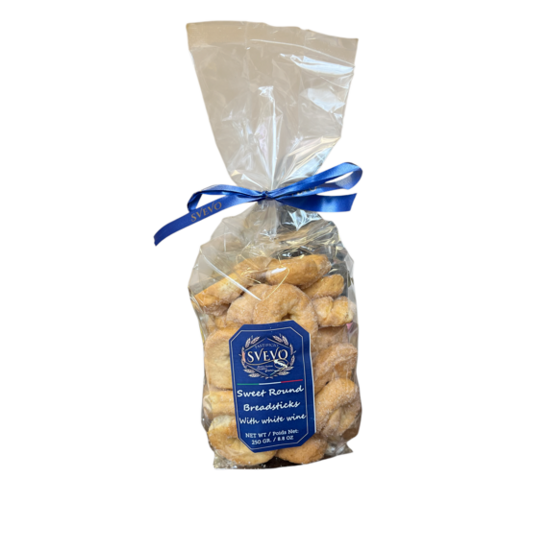 Svevo Taralli Sweet 