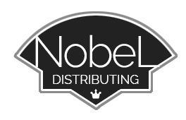 Nobel Importing & Distributing