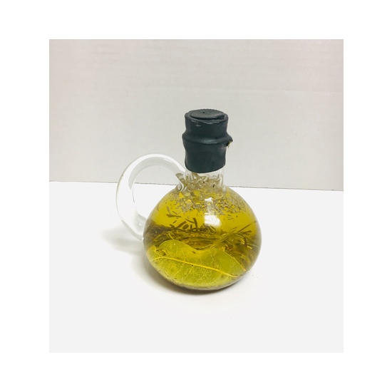 Bomboniere Olive Oil 