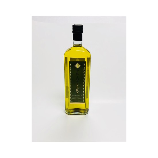 Primavera Extra Virgin Olive Oil