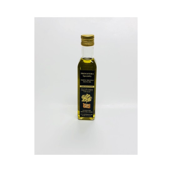 Primavera Truffle Oil