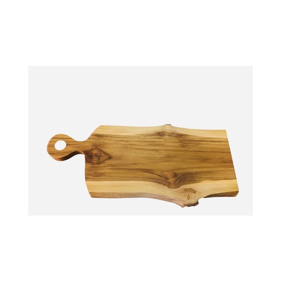 Charcuterie Boards Teak Wood 