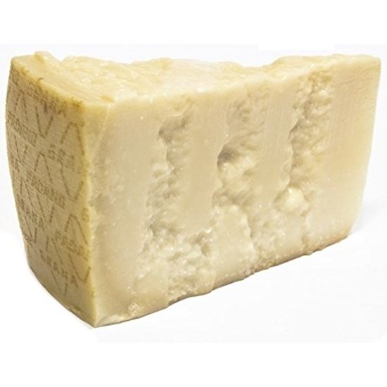 Grana Padano Cheese