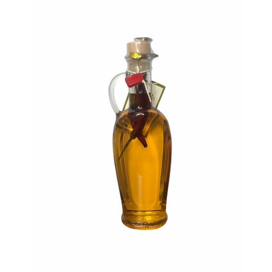 Bonbonniere Olive Oil  