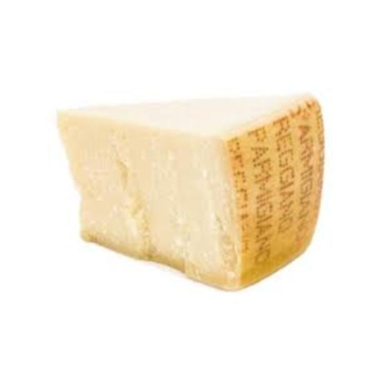 Parmigano Reggiano Cheese