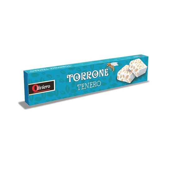 Torrone Tenero 