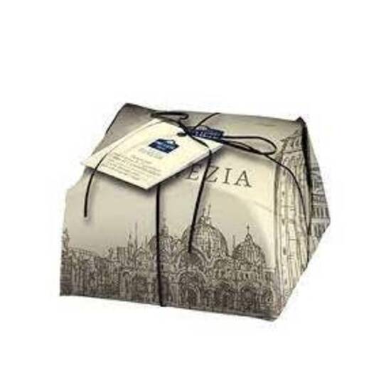 Panettone Venezia 